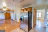 14801 Charles Town Road - Photo 8