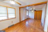 14801 Charles Town Road - Photo 9