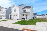 33883 Seaham Place - Photo 1