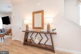 33883 Seaham Place - Photo 10