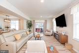 33883 Seaham Place - Photo 11