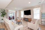 33883 Seaham Place - Photo 12