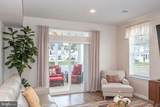 33883 Seaham Place - Photo 13