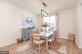 33883 Seaham Place - Photo 14