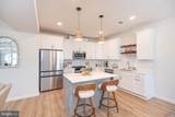 33883 Seaham Place - Photo 15