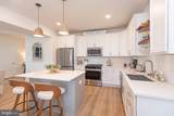 33883 Seaham Place - Photo 16