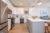33883 Seaham Place - Photo 17