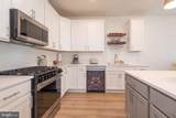 33883 Seaham Place - Photo 18