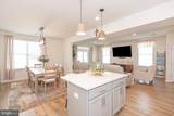 33883 Seaham Place - Photo 19