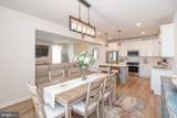 33883 Seaham Place - Photo 20