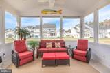 33883 Seaham Place - Photo 21