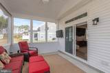 33883 Seaham Place - Photo 22
