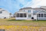 33883 Seaham Place - Photo 23