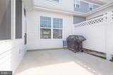 33883 Seaham Place - Photo 24