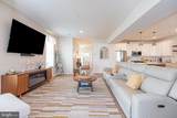 33883 Seaham Place - Photo 25