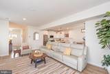33883 Seaham Place - Photo 26