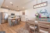 33883 Seaham Place - Photo 27