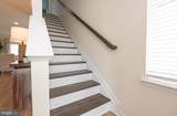 33883 Seaham Place - Photo 28