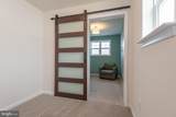 33883 Seaham Place - Photo 29