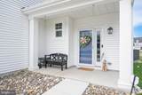 33883 Seaham Place - Photo 3