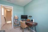 33883 Seaham Place - Photo 31