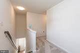 33883 Seaham Place - Photo 32