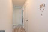 33883 Seaham Place - Photo 33
