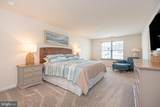 33883 Seaham Place - Photo 34
