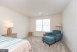 33883 Seaham Place - Photo 35
