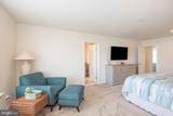 33883 Seaham Place - Photo 36