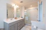 33883 Seaham Place - Photo 37