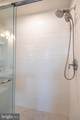 33883 Seaham Place - Photo 38