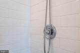 33883 Seaham Place - Photo 39