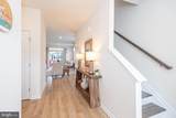 33883 Seaham Place - Photo 4