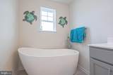 33883 Seaham Place - Photo 40