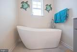 33883 Seaham Place - Photo 41