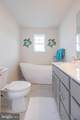 33883 Seaham Place - Photo 42