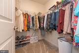 33883 Seaham Place - Photo 43