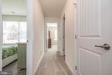 33883 Seaham Place - Photo 44