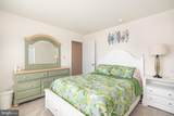 33883 Seaham Place - Photo 45