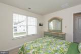 33883 Seaham Place - Photo 46
