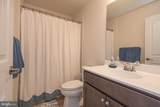 33883 Seaham Place - Photo 47