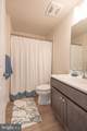 33883 Seaham Place - Photo 48