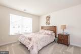 33883 Seaham Place - Photo 49