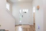 33883 Seaham Place - Photo 5