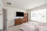 33883 Seaham Place - Photo 50