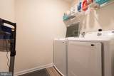 33883 Seaham Place - Photo 51