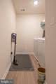 33883 Seaham Place - Photo 52