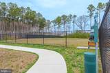 33883 Seaham Place - Photo 54