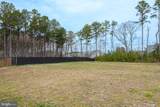 33883 Seaham Place - Photo 55